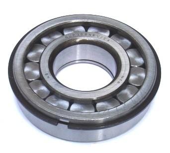 GEARBOX ROLLER BEARING - VOLVO